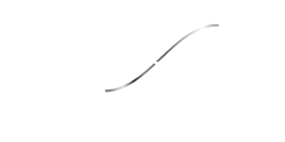 Logo 2 Francisco Quintero