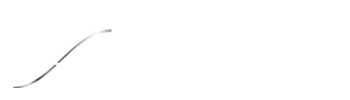 Logo Francisco Quintero